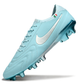 Chuteira Nike Tiempo Legend X Elite Campo