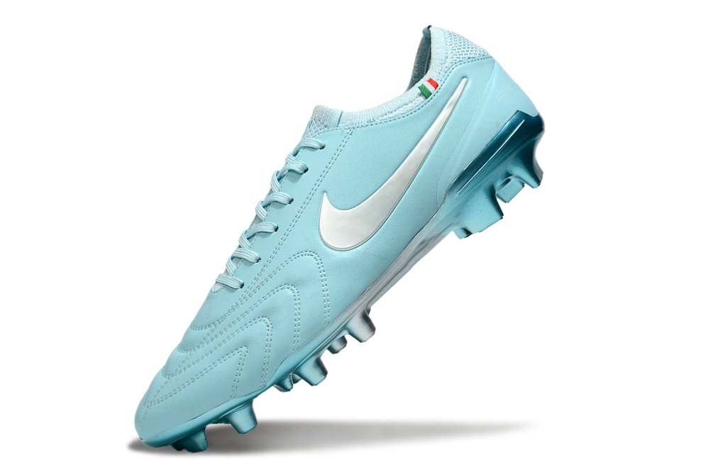 Chuteira Nike Tiempo Legend X Elite Campo