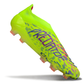 Chuteira Adidas 25 Predator Elite LL Campo