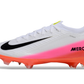 Chuteira Nike AIR Zoom Mercurial Vapor 16 Elite Campo