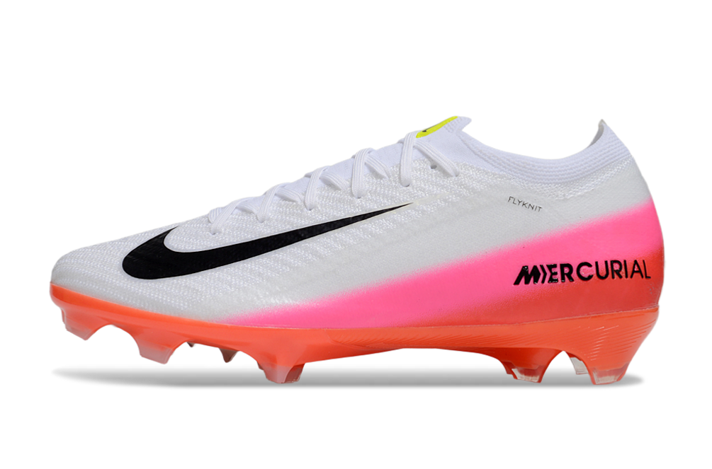 Chuteira Nike AIR Zoom Mercurial Vapor 16 Elite Campo