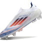 Chuteira Adidas F50 Elite Campo