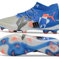 Chuteira Puma Future 8 Ultimate Campo