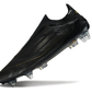 Chuteira Adidas F50 Elite Campo