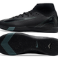Chuteira Nike Air Zoom Mercurial Superfly X Elite Futsal