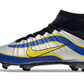 Chuteira Nike Zoom Superfly 4 Elite Campo
