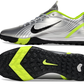 Chuteira Nike Mercurial Vapor 16 Society