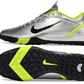 Chuteira Nike Mercurial Vapor 16 Society