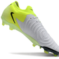 Chuteira Nike Phantom Luna Elite Campo