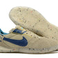 Chuteira Nike Streetgato Futsal
