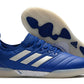Chuteira Adidas Copa Futsal