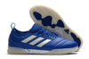 Chuteira Adidas Copa Futsal