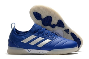 Chuteira Adidas Copa Futsal