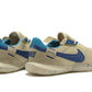 Chuteira Nike Streetgato Futsal
