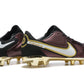Chuteira Nike Tiempo Legend 9 Elite Campo