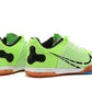 Chuteira Nike React Gato Futsal