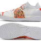 Chuteira Puma Future Z 1.1 Futsal