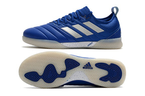 Chuteira Adidas Copa Futsal