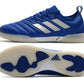 Chuteira Adidas Copa Futsal