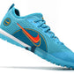 Chuteira Nike Zoom Vapor 14 Pro Society