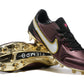 Chuteira Nike Tiempo Legend 9 Elite Campo