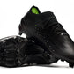 Chuteira Adidas X Speed Portal Campo