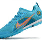 Chuteira Nike Zoom Vapor 14 Pro Society