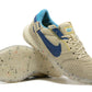Chuteira Nike Streetgato Futsal