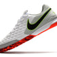 Chuteira Nike Legend 7 Academy Futsal