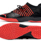 Chuteira Puma Future Z 1.3 Teazer Futsal