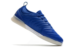 Chuteira Adidas Copa Futsal