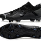 Chuteira Puma Future Ultimate Campo