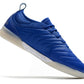 Chuteira Adidas Copa Futsal
