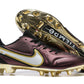 Chuteira Nike Tiempo Legend 9 Elite Campo
