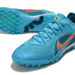 Chuteira Nike Zoom Vapor 14 Pro Society