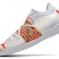 Chuteira Puma Future Z 1.1 Futsal