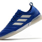 Chuteira Adidas Copa Futsal