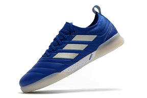 Chuteira Adidas Copa Futsal