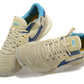 Chuteira Nike Streetgato Futsal