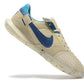 Chuteira Nike Streetgato Futsal