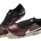 Chuteira Nike Tiempo Legend 9 Elite Campo