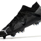 Chuteira Puma Future Ultimate Campo