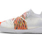 Chuteira Puma Future Z 1.1 Futsal