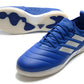 Chuteira Adidas Copa Futsal