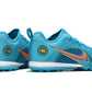 Chuteira Nike Zoom Vapor 14 Pro Society