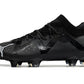 Chuteira Puma Future Ultimate Campo