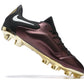 Chuteira Nike Tiempo Legend 9 Elite Campo