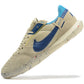 Chuteira Nike Streetgato Futsal