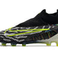 Chuteira Nike Phantom GX Elite FG Campo