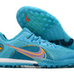 Chuteira Nike Zoom Vapor 14 Pro Society